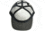 Columbia Washed Out Ball Cap - Unisex, Black, One Size, 1840061010-One Size