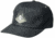 Columbia Washed Out Ball Cap - Unisex, Black, One Size, 1840061010-One Size