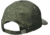 Columbia Washed Out Ball Cap - Unisex, Cypress, One Size, 1840061316-One Size