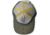 Columbia Washed Out Ball Cap - Unisex, Cypress, One Size, 1840061316-One Size