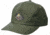 Columbia Washed Out Ball Cap - Unisex, Cypress, One Size, 1840061316-One Size
