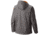 Columbia Watertight II Jacket, Boulder, S - Mens, 1533891003-S
