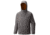 Columbia Watertight II Jacket, Boulder, S - Mens, 1533891003-S