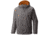 Columbia Watertight II Jacket, Boulder, S - Mens, 1533891003-S