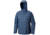 Columbia Watertight II Jacket, Dark Mountain, XL - Mens, 1533891478-XL