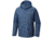 Columbia Watertight II Jacket, Dark Mountain, XL - Mens, 1533891478-XL