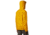 Columbia Watertight II Jacket, Golden Yellow, XL - Mens, 1533891705-XL