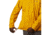 Columbia Watertight II Jacket, Golden Yellow, XL - Mens, 1533891705-XL