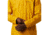 Columbia Watertight II Jacket, Golden Yellow, XL - Mens, 1533891705-XL