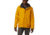 Columbia Watertight II Jacket, Golden Yellow, XL - Mens, 1533891705-XL