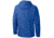 Columbia Watertight II Jacket - Mens, Azul, Medium, 1533891437-M