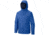 Columbia Watertight II Jacket - Mens, Azul, Medium, 1533891437-M