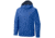 Columbia Watertight II Jacket - Mens, Azul, Medium, 1533891437-M
