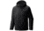 Columbia Watertight II Jacket - Mens, Black, Small, 1533891010-S