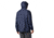 Columbia WaterTight II Jacket - Mens, Collegiate Navy, Small, 153389-464-S