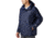 Columbia WaterTight II Jacket - Mens, Collegiate Navy, Small, 153389-464-S