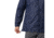 Columbia WaterTight II Jacket - Mens, Collegiate Navy, Small, 153389-464-S