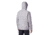 Columbia WaterTight II Jacket - Mens, Columbia Grey, Small, 153389-039-S