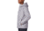 Columbia WaterTight II Jacket - Mens, Columbia Grey, Small, 153389-039-S