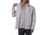 Columbia WaterTight II Jacket - Mens, Columbia Grey, Small, 153389-039-S