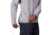 Columbia WaterTight II Jacket - Mens, Columbia Grey, Small, 153389-039-S