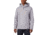 Columbia WaterTight II Jacket - Mens, Columbia Grey, Small, 153389-039-S
