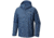 Columbia Watertight II Jacket - Mens, Dark Mountain, Small, 1533891478-S