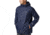 Columbia WaterTight II Jacket - Mens, DC - Collegiate Navy, 2XL, 181973-465-XXL