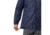 Columbia WaterTight II Jacket - Mens, DC - Collegiate Navy, 2XL, 181973-465-XXL