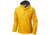 Columbia Watertight II Jacket - Mens, Golden Yellow, Large, 1533891705-L