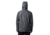 Columbia WaterTight II Jacket - Mens, Graphite, Small, 153389-053-S