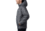 Columbia WaterTight II Jacket - Mens, Graphite, Small, 153389-053-S