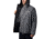 Columbia WaterTight II Jacket - Mens, Graphite, Small, 153389-053-S