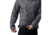 Columbia WaterTight II Jacket - Mens, Graphite, Small, 153389-053-S