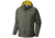 Columbia Watertight II Jacket - Mens, Gravel, Small, 1533891339-S