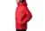 Columbia Watertight II Jacket - Mens, Mountain Red, Large, 1533891613-L