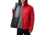 Columbia Watertight II Jacket - Mens, Mountain Red, Large, 1533891613-L