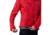 Columbia Watertight II Jacket - Mens, Mountain Red, Large, 1533891613-L