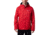 Columbia Watertight II Jacket - Mens, Mountain Red, Large, 1533891613-L