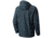 Columbia WaterTight II Jacket - Mens, Night Shadow, Medium, 153389-494-M