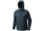 Columbia WaterTight II Jacket - Mens, Night Shadow, Medium, 153389-494-M