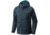 Columbia WaterTight II Jacket - Mens, Night Shadow, Medium, 153389-494-M