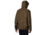Columbia Watertight II Jacket - Mens, Olive Green, Small, 1533891319-S