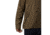 Columbia Watertight II Jacket - Mens, Olive Green, Small, 1533891319-S