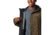 Columbia Watertight II Jacket - Mens, Olive Green, Small, 1533891319-S