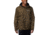 Columbia Watertight II Jacket - Mens, Olive Green, Small, 1533891319-S