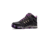 Columbia Wayfinder Mid Outdry Hiking Boots - Womens, Black, Warm Gold, Medium, 7, 1827071012-7