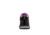 Columbia Wayfinder Mid Outdry Hiking Boots - Womens, Black, Warm Gold, Medium, 7, 1827071012-7