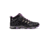 Columbia Wayfinder Mid Outdry Hiking Boots - Womens, Black, Warm Gold, Medium, 7, 1827071012-7