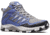 Columbia Wayfinder Mid Outdry Shoes - Womens, Steam/Eve, Medium, 7.5, 1827071088-7.5